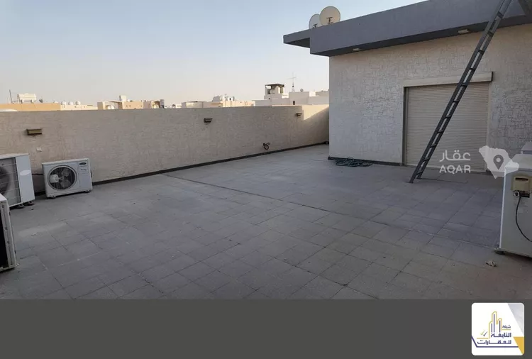 Villa for Rent in Riyadh Al Quds 26
