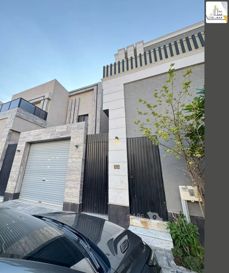 Apartment for Rent in Riyadh Al Quds