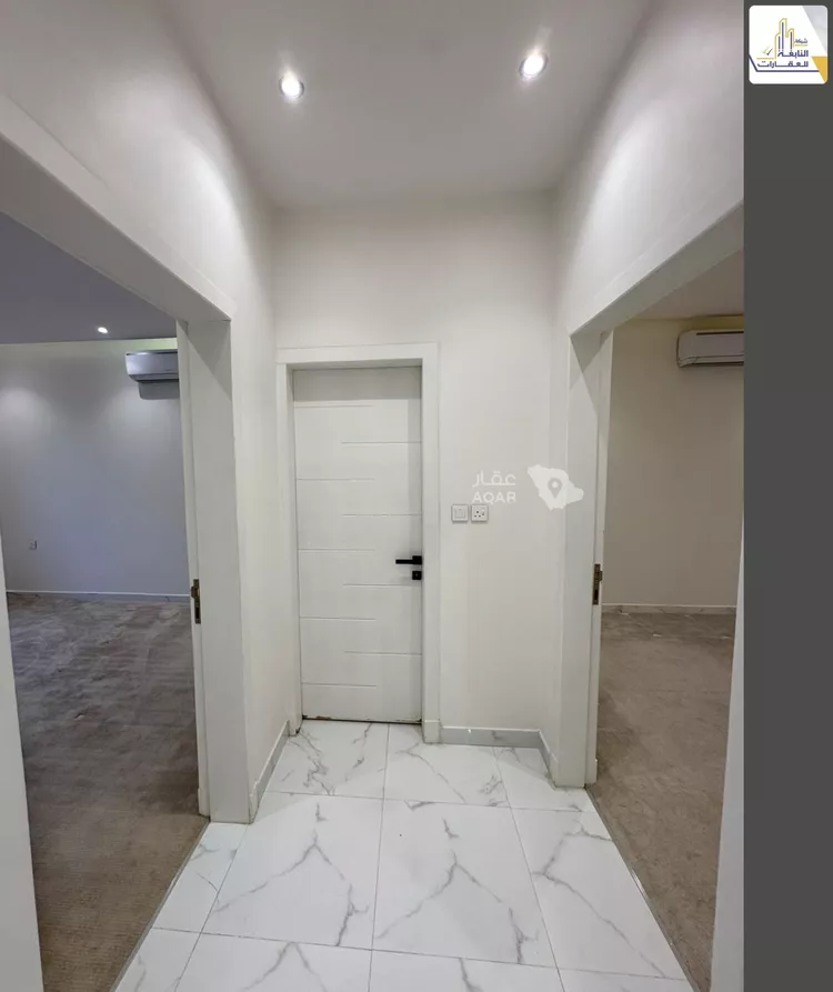 Apartment for Rent in Riyadh Al Quds 9