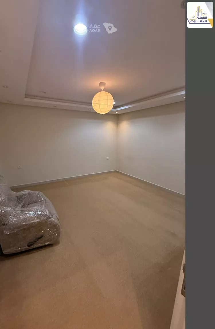 Apartment for Rent in Riyadh Al Quds 16