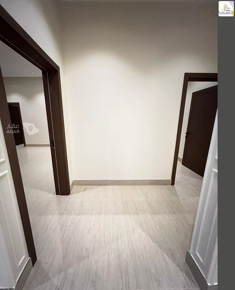 Floor for Rent in Riyadh Al Quds 16