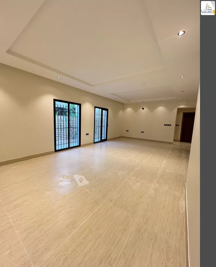Floor for Rent in Riyadh Al Quds 11