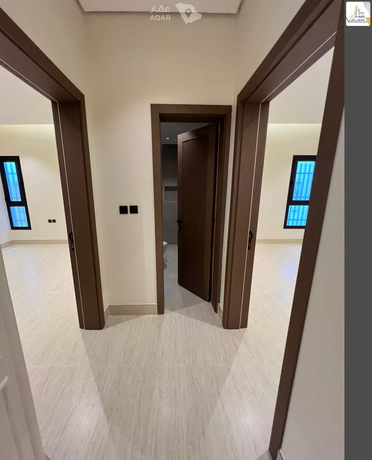 Floor for Rent in Riyadh Al Quds 17