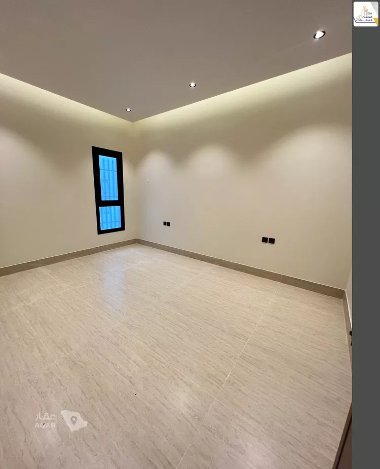 Floor for Rent in Riyadh Al Quds 18