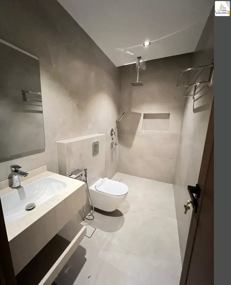 Floor for Rent in Riyadh Al Quds 20