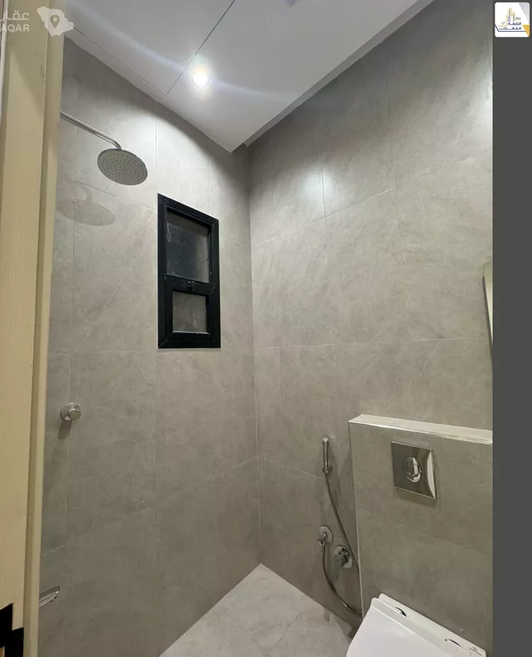 شقة للإيجار في شارع محمود الفروضي, حي القدس, مدينة الرياض, منطقة الرياض 7