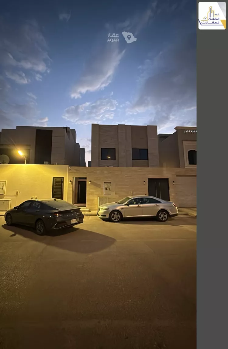 شقة للإيجار في شارع عمر الإشبيلي, حي إشبيلية, مدينة الرياض, منطقة الرياض