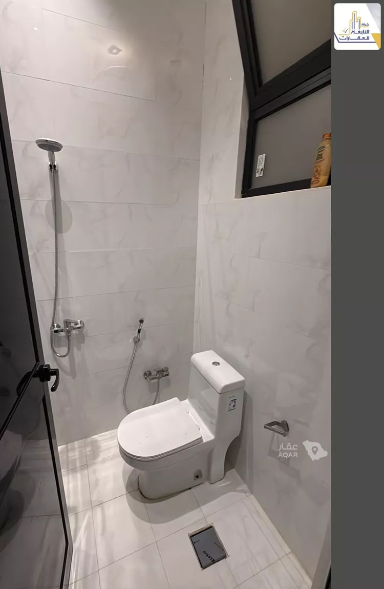 Apartment for Rent in Riyadh Ishbiliyah 8