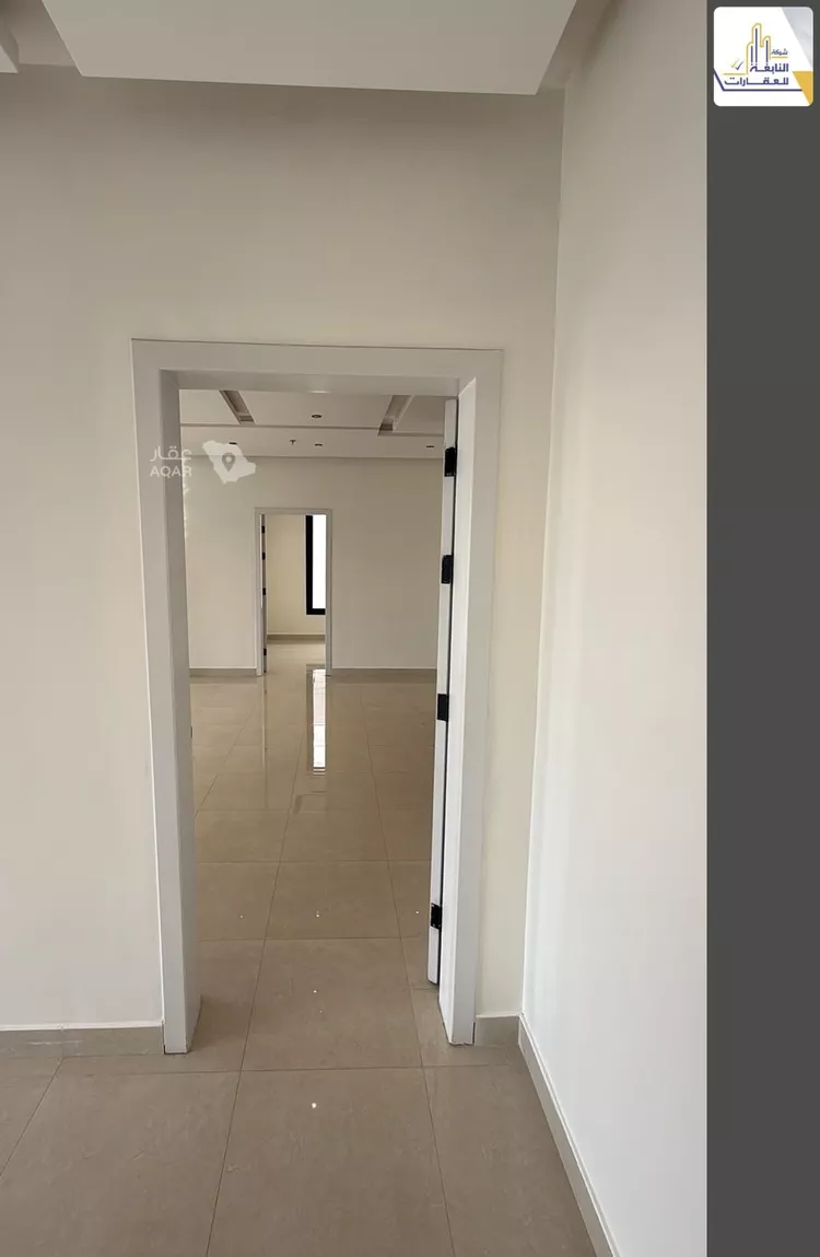 Apartment for Rent in Riyadh Al Quds 6