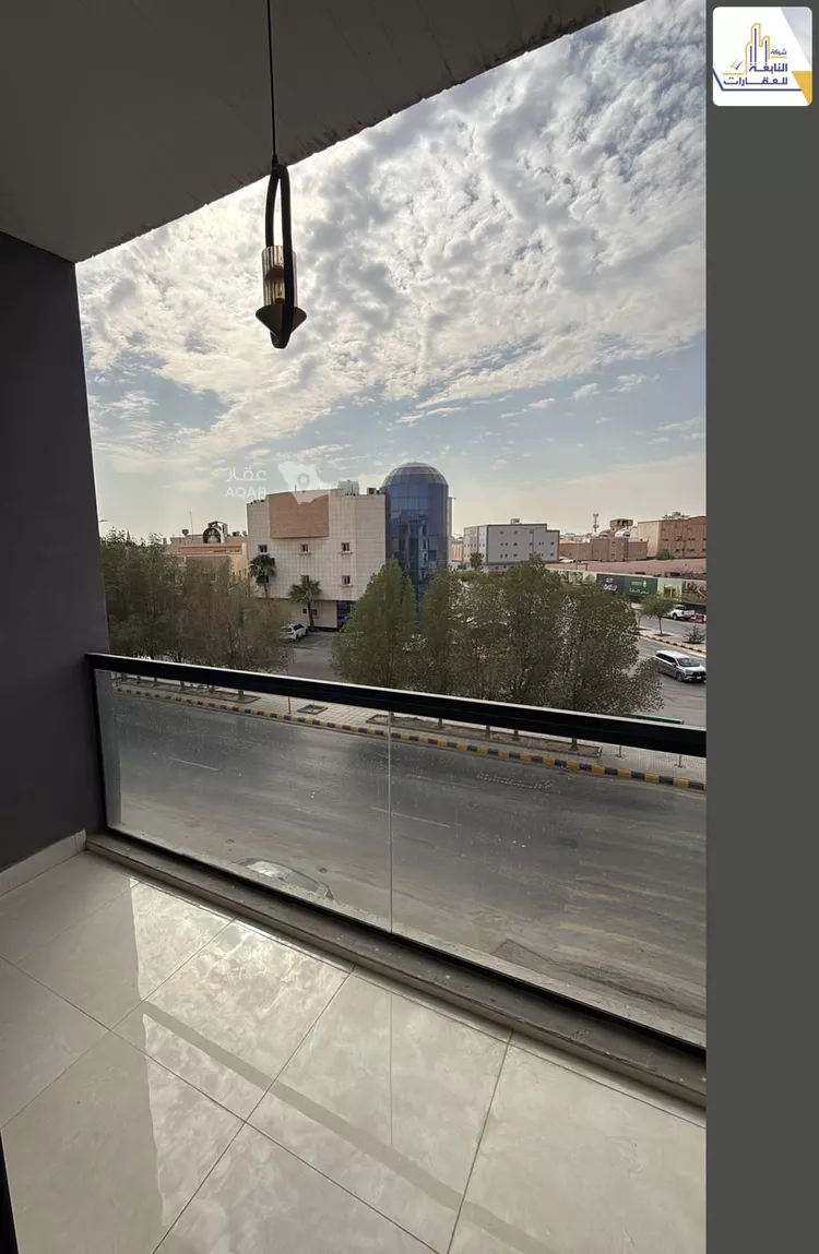 Apartment for Rent in Riyadh Al Quds 18