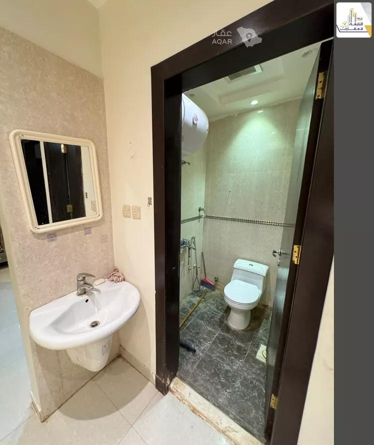 Apartment for Rent in Riyadh Al Quds 5