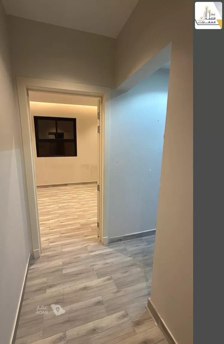 شقة للإيجار في شارع الدهماء, حي القدس, مدينة الرياض, منطقة الرياض 8