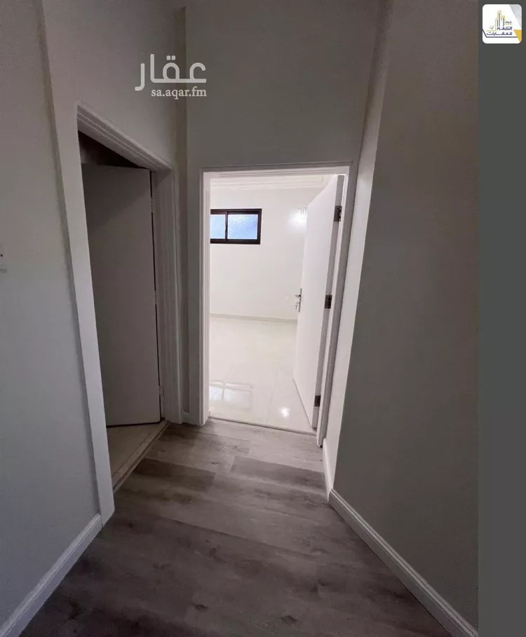 شقة للإيجار في شارع جبل كنعان, حي الحمراء, مدينة الرياض, منطقة الرياض صورة 3