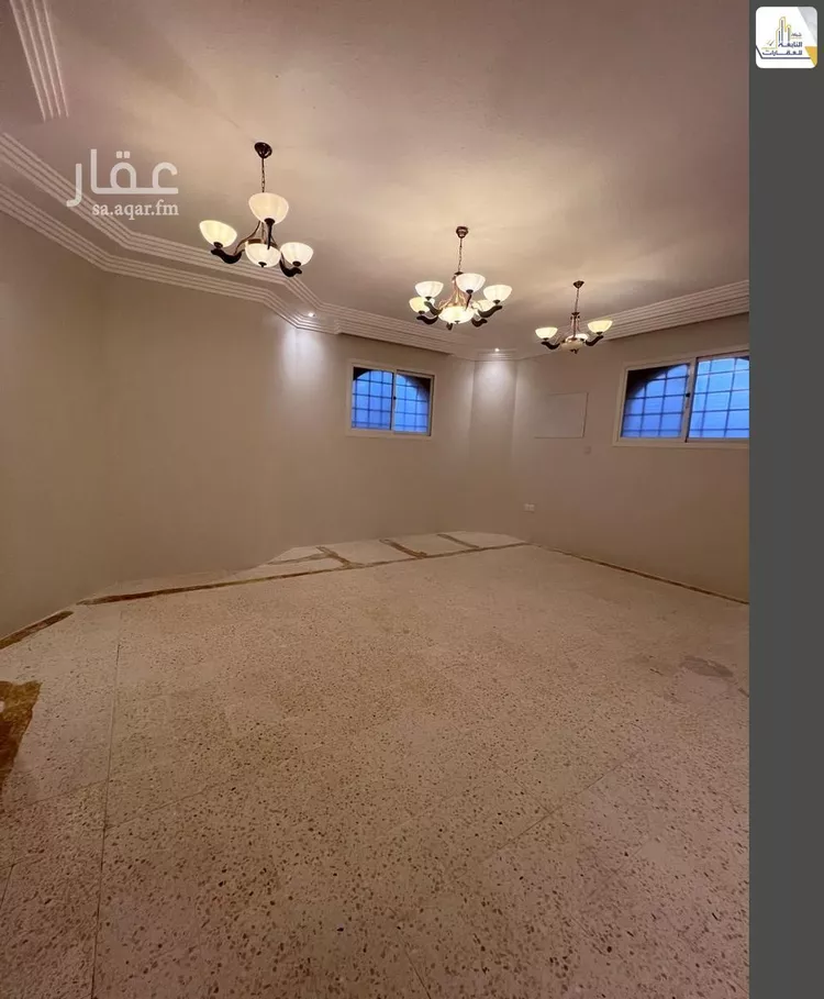 دور للإيجار في شارع أبي منصور البيع, حي القدس, مدينة الرياض, منطقة الرياض صورة 5