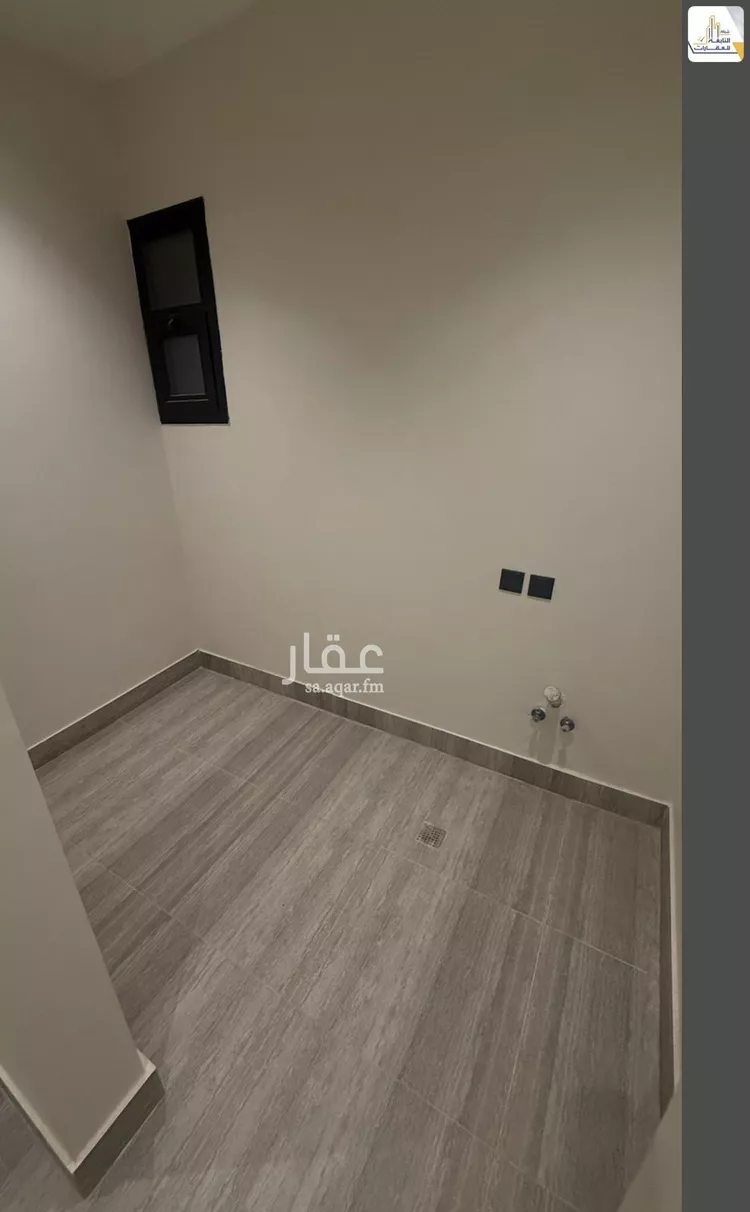شقة للإيجار في شارع محمد السحيباني, حي القدس, مدينة الرياض, منطقة الرياض صورة 2