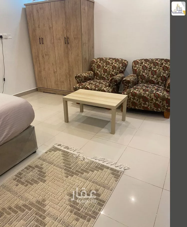 شقة للإيجار في شارع حمل بن مالك, حي المصيف, مدينة الرياض, منطقة الرياض صورة 3