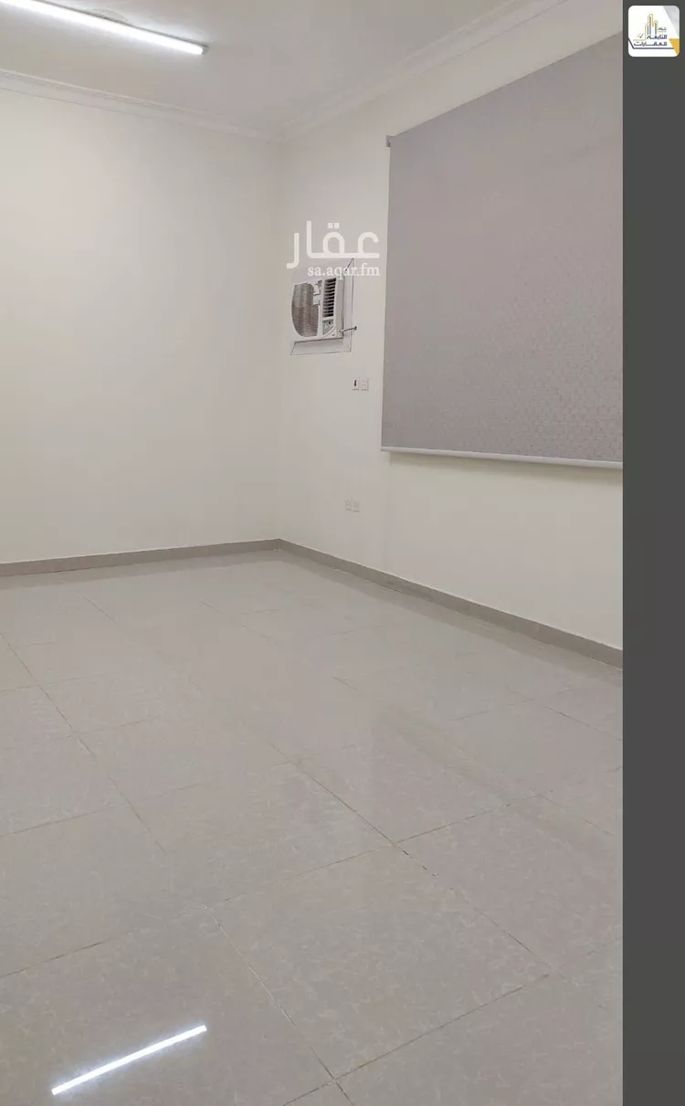 شقة للإيجار في شارع سليمان بن المحاربي, حي البيان, مدينة الرياض, منطقة الرياض صورة 2