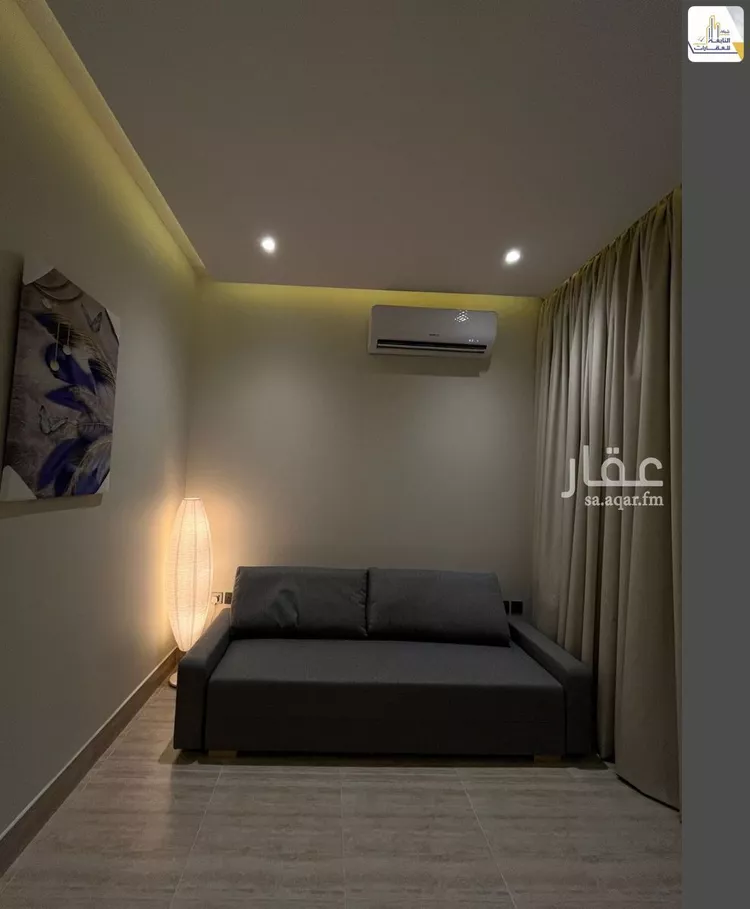 شقة للإيجار في شارع رقم 32, حي المونسية, مدينة الرياض, منطقة الرياض صورة 4