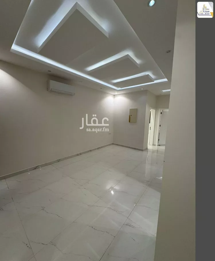 شقة للإيجار في شارع عمر بن عمرو بن إياس, حي النرجس, مدينة الرياض, منطقة الرياض صورة 3