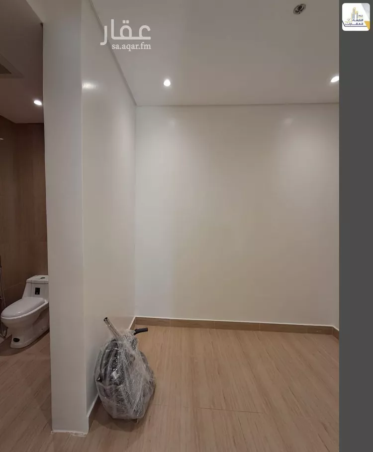 شقة للإيجار في شارع ياقوت الحموي, حي الملك فيصل, مدينة الرياض, منطقة الرياض صورة 5