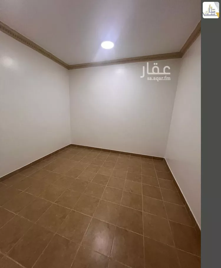 شقة للإيجار في شارع ابي بن معاذ الانصاري, حي الربيع, مدينة الرياض, منطقة الرياض صورة 2