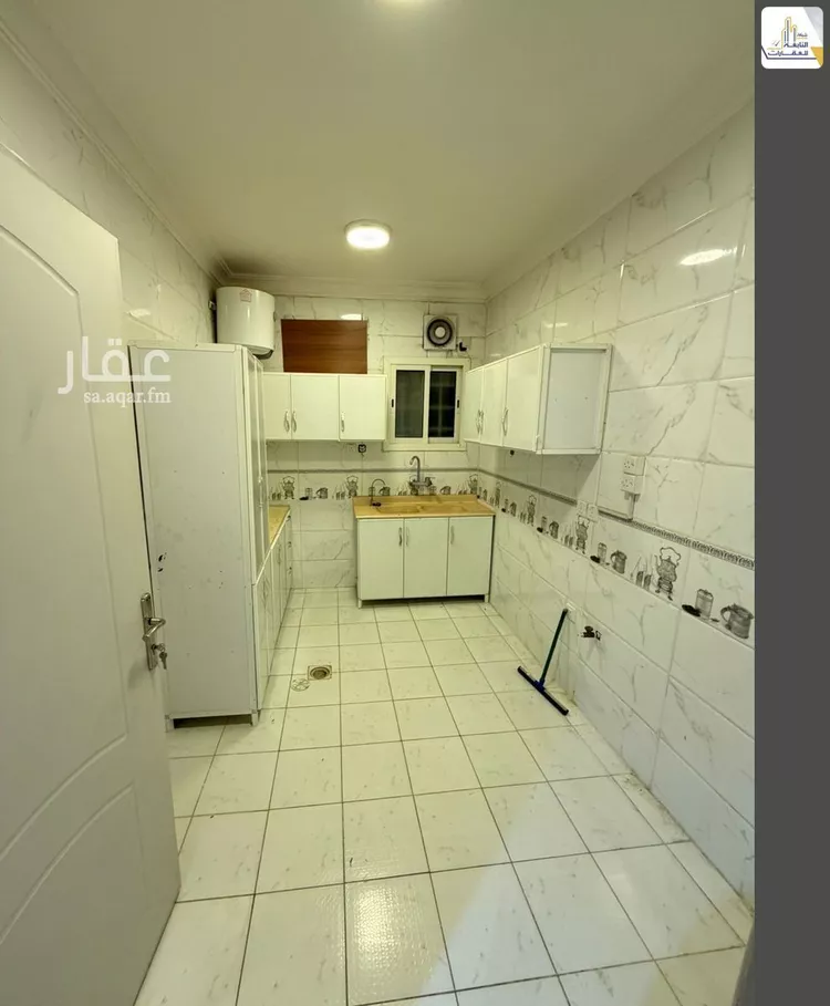 شقة للإيجار في شارع بئر عروة, حي القدس, مدينة الرياض, منطقة الرياض صورة 5