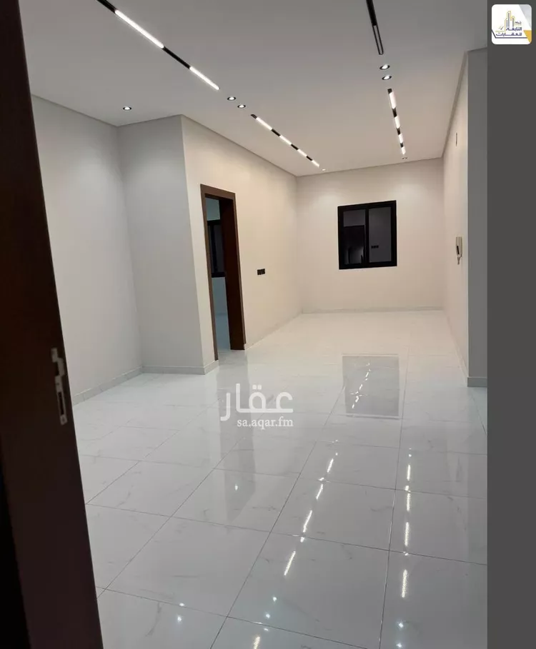 شقة للإيجار في شارع التنظيم, حي النهضة, مدينة الرياض, منطقة الرياض صورة 3