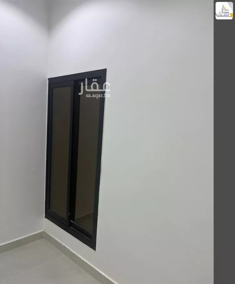 شقة للإيجار في شارع وادي مليان  , حي الجنادرية, مدينة الرياض, منطقة الرياض صورة 3