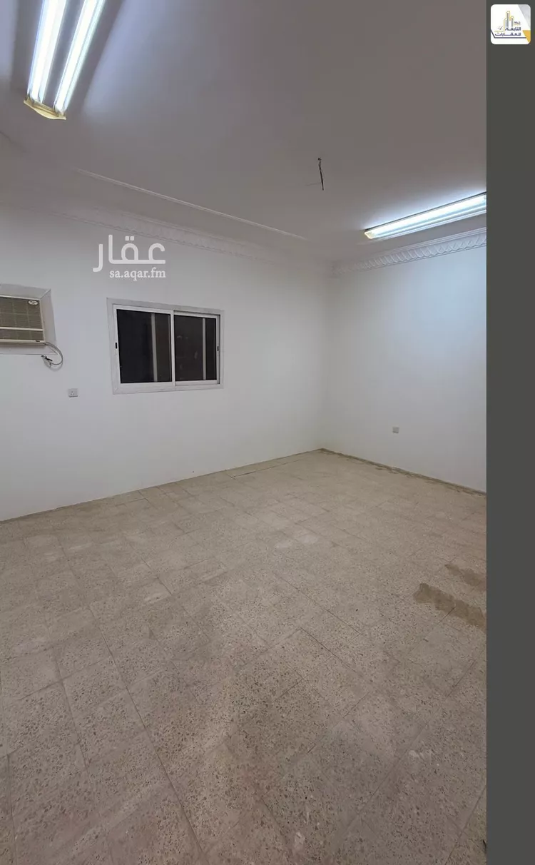 دور للإيجار في شارع عين حارود, حي الملك فيصل, مدينة الرياض, منطقة الرياض صورة 5