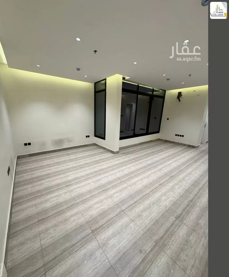 شقة للإيجار في شارع محمد السحيباني, حي القدس, مدينة الرياض, منطقة الرياض صورة 5