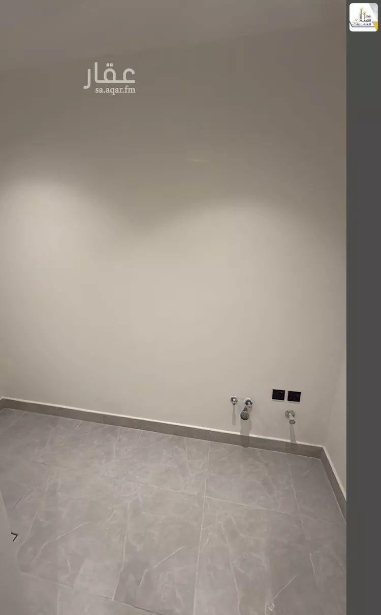 Apartment for Rent in Riyadh Al Quds 7