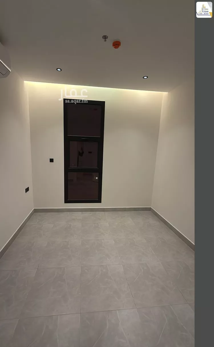 Apartment for Rent in Riyadh Al Quds 9