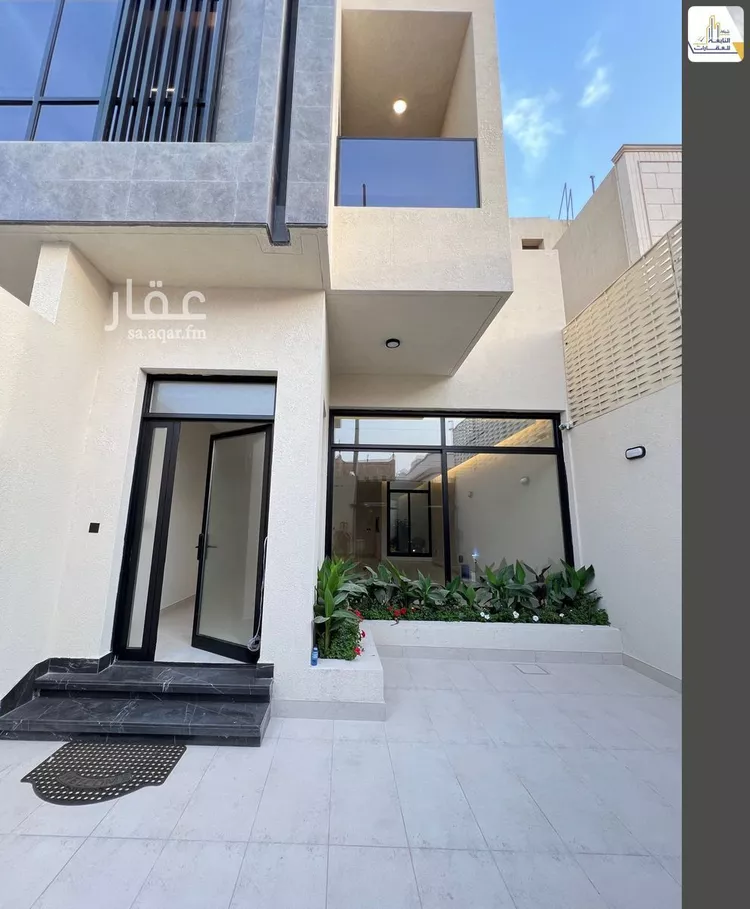 Floor for Sale in Riyadh Ar Rawdah صورة 4