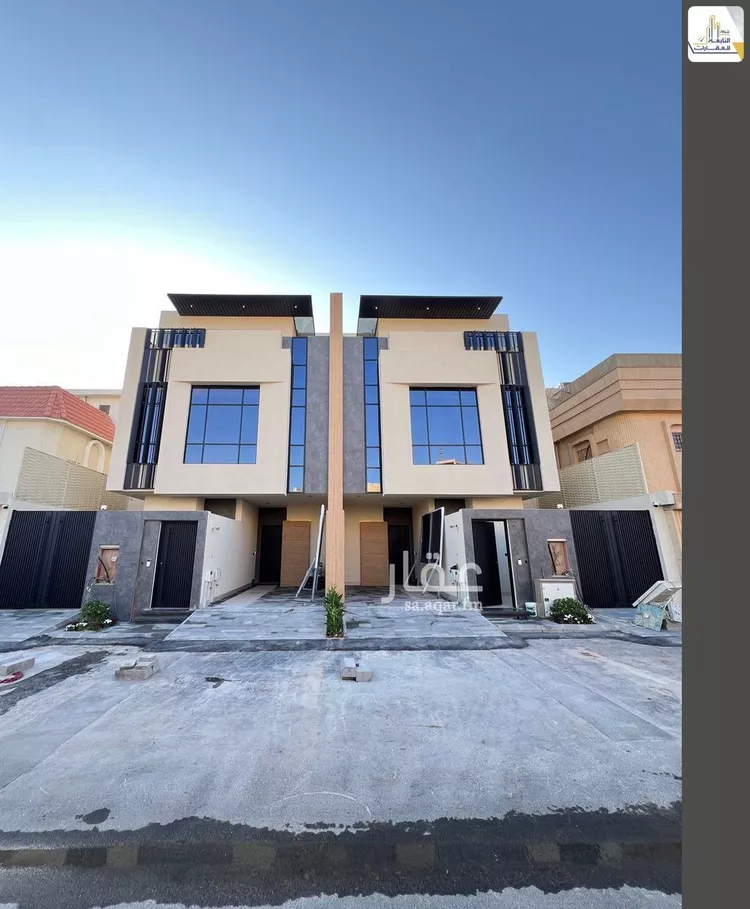 شقة للبيع في شارع ابن المشيع, حي القدس, مدينة الرياض, منطقة الرياض 1 صورة