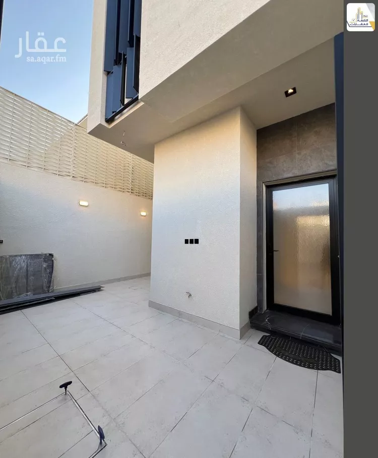 شقة للبيع في شارع ابن المشيع, حي القدس, مدينة الرياض, منطقة الرياض صورة 3