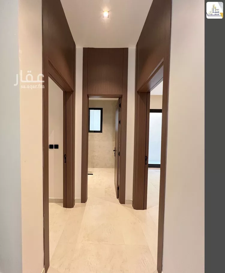 شقة للبيع في شارع ابن المشيع, حي القدس, مدينة الرياض, منطقة الرياض 15