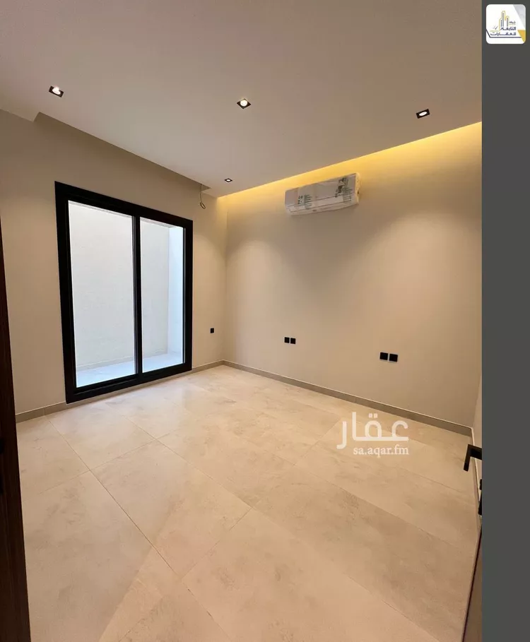شقة للبيع في شارع ابن المشيع, حي القدس, مدينة الرياض, منطقة الرياض 17