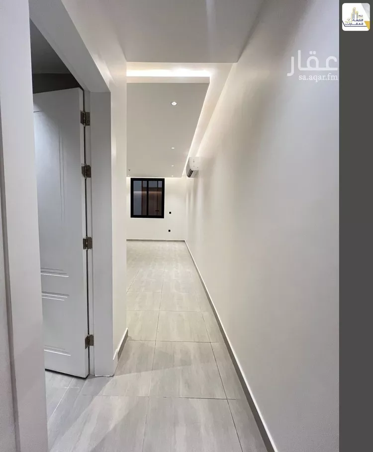 شقة للبيع في شارع الأمير محمد بن فيصل بن تركي, حي القدس, مدينة الرياض, منطقة الرياض صورة 4