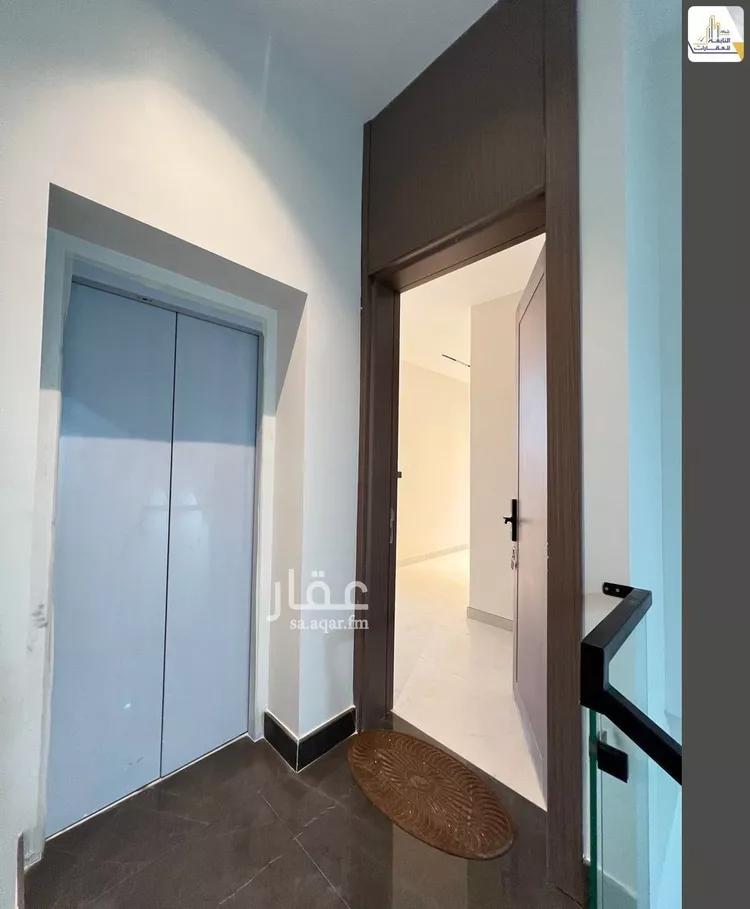 شقة للبيع في شارع ابن المشيع, حي القدس, مدينة الرياض, منطقة الرياض صورة 5