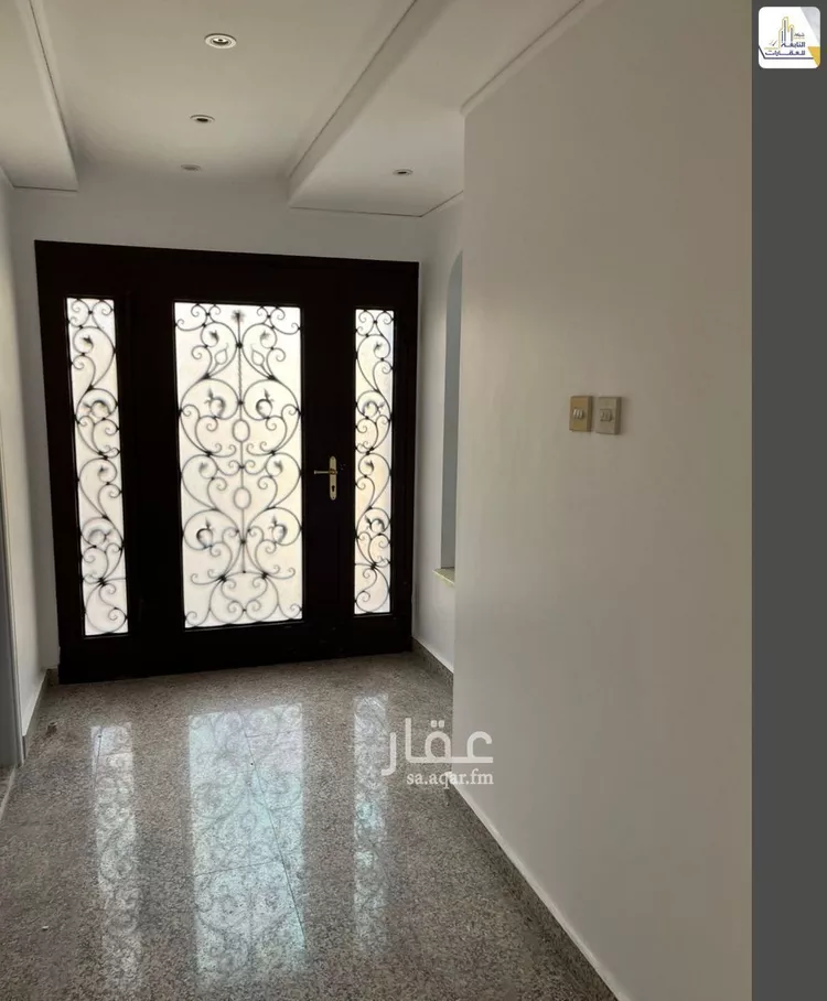 Villa for Rent in Riyadh Al Mathar Ash Shamali صورة 5