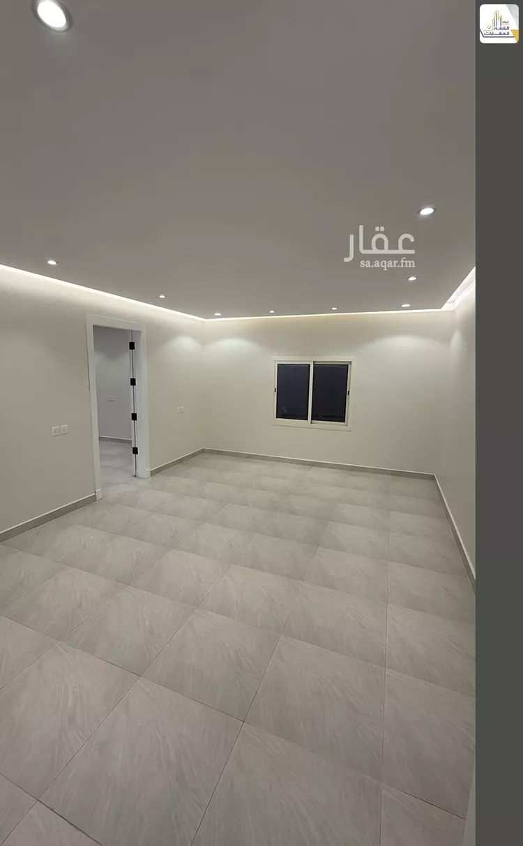 Apartment for Rent in Riyadh Al Quds صورة 5