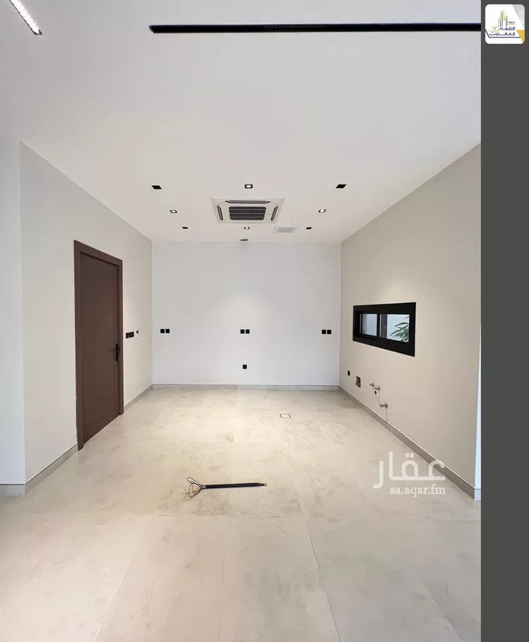 Floor for Sale in Riyadh Ar Rawdah 12