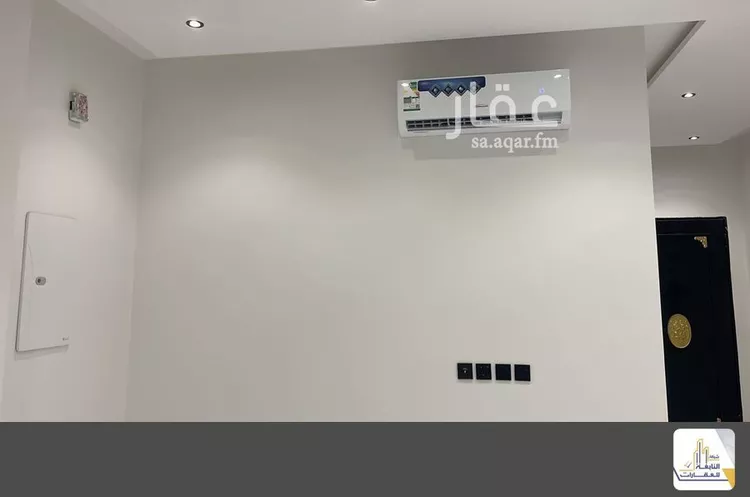 شقة للإيجار في شارع التنظيم, حي النهضة, مدينة الرياض, منطقة الرياض صورة 5