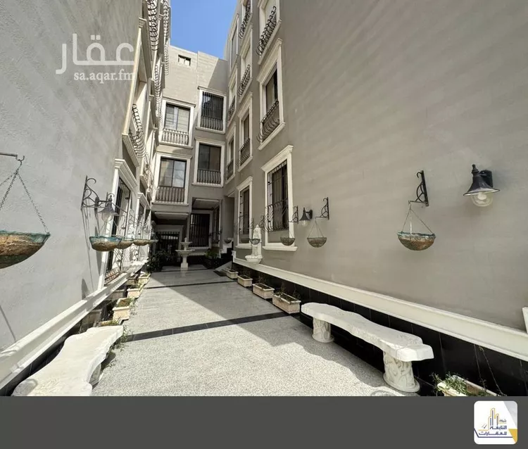Apartment for Sale in Riyadh Al Quds صورة 3