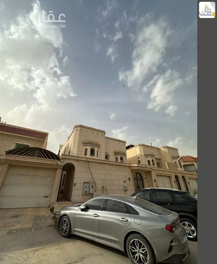 Apartment for Rent in Riyadh Al Quds صورة 3