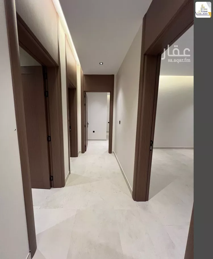 Floor for Sale in Riyadh Ar Rawdah 17