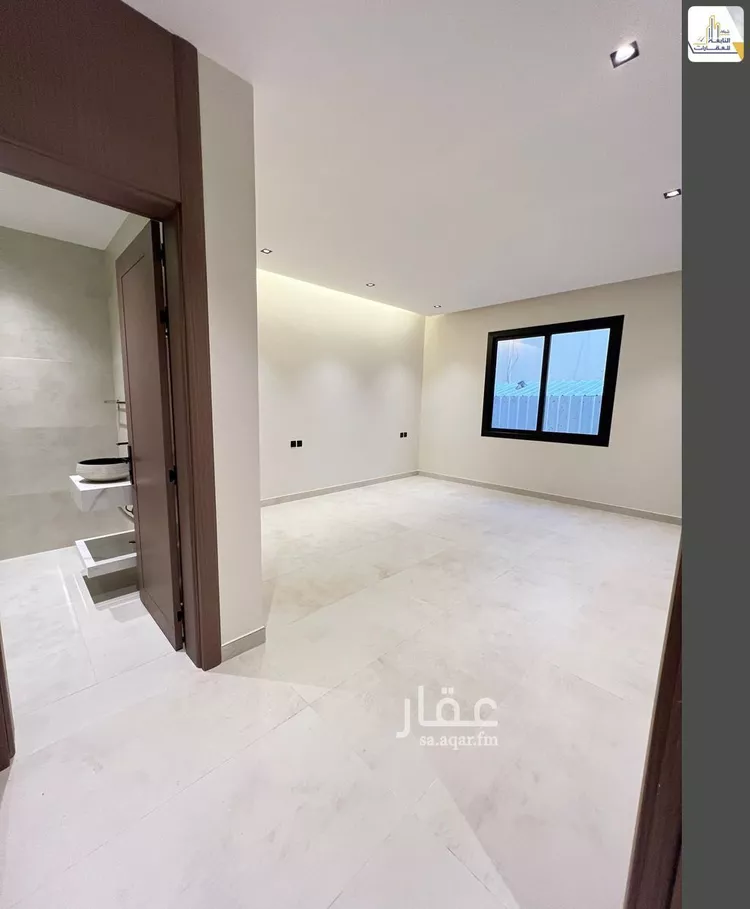 Floor for Sale in Riyadh Ar Rawdah 20