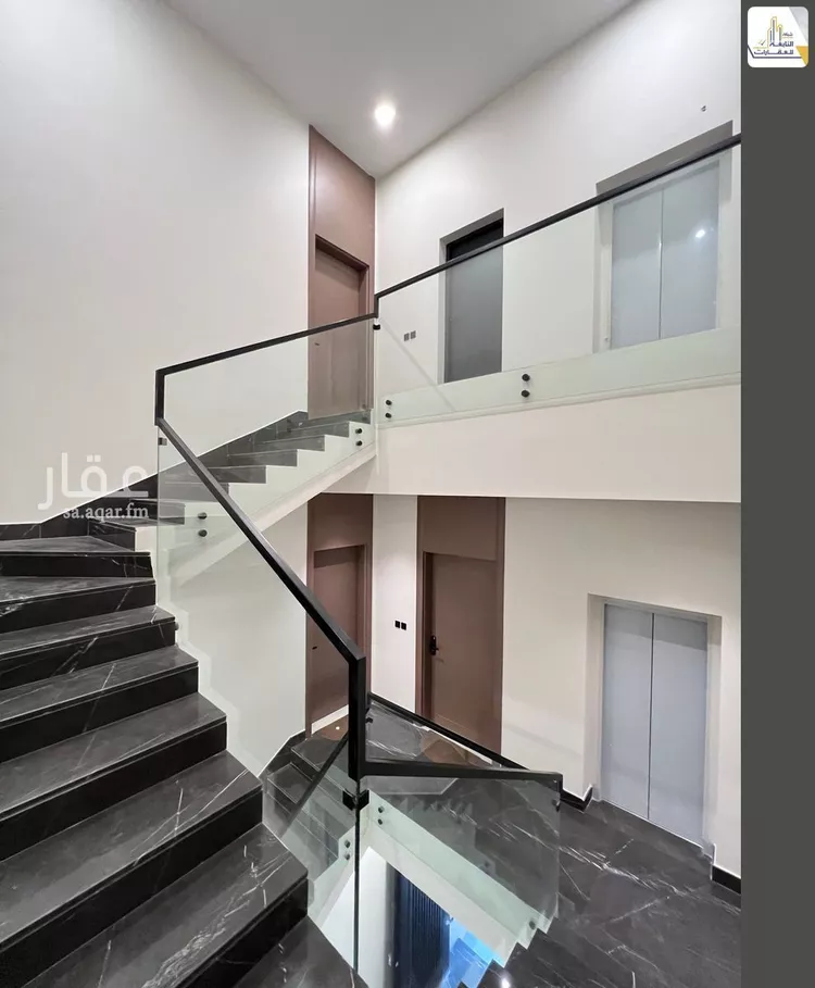 Apartment for Sale in Riyadh Ar Rawdah صورة 5