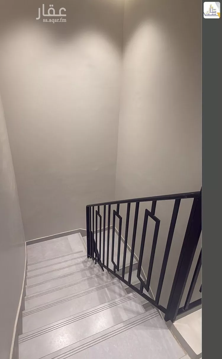 فيلا للإيجار في شارع العمرة, حي الجنادرية, مدينة الرياض, منطقة الرياض صورة 4