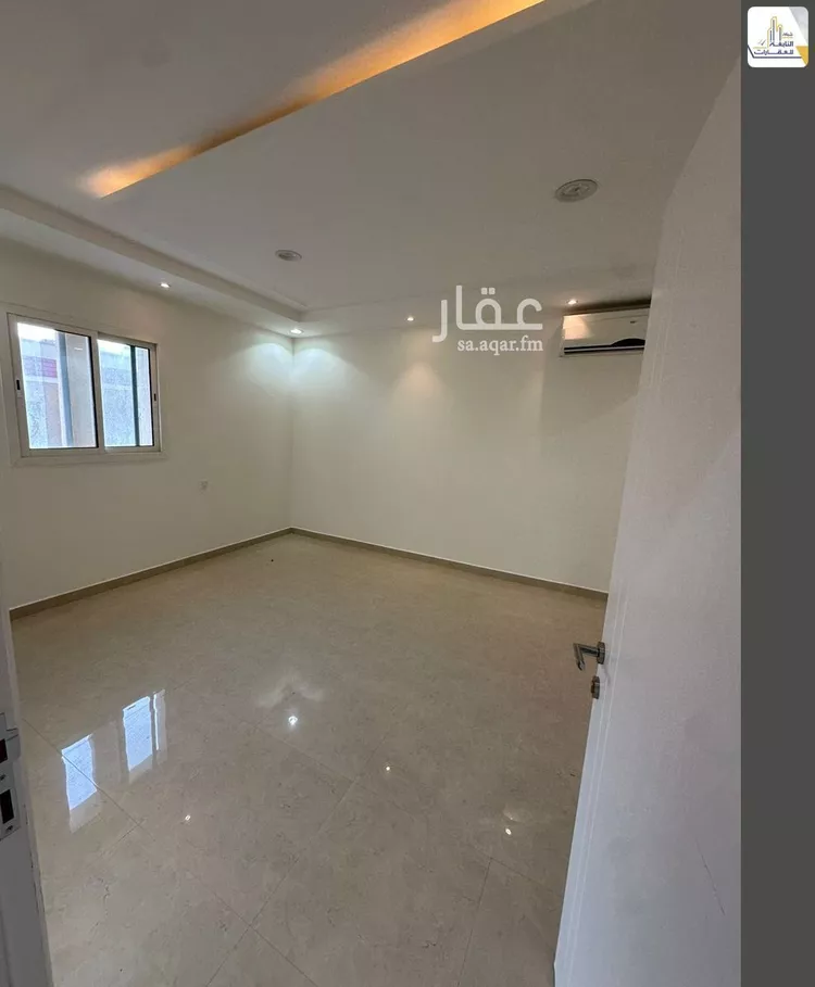 دور للإيجار في شارع فهر بن مالك, حي الروضة, مدينة الرياض, منطقة الرياض 10